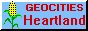 Geocities Heartland